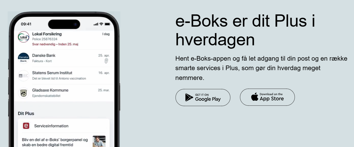 billede af en funktion på en side